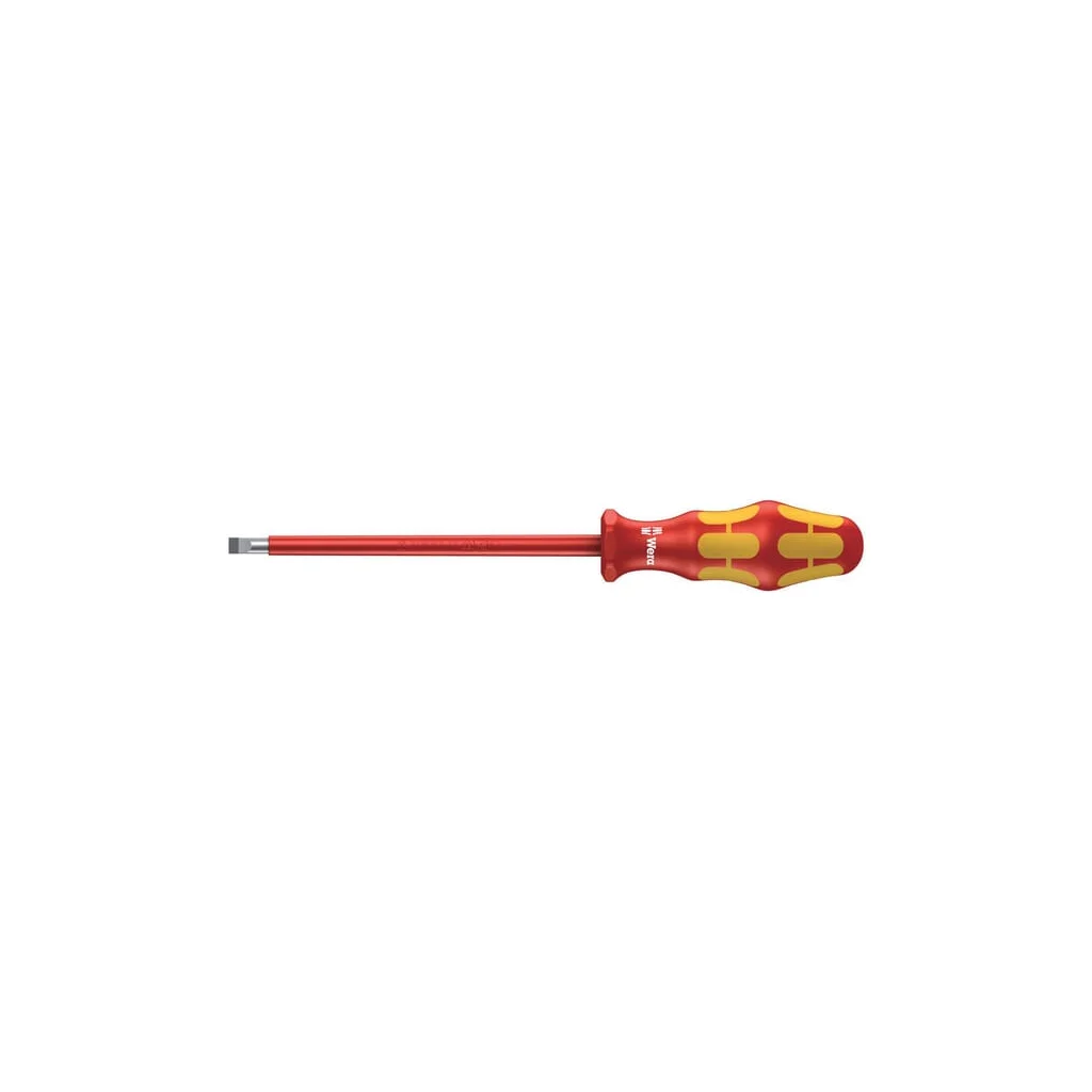 [AMAT2-383900] Şurubelniță izolată pentru șuruburi cu cap plat SC160I65150