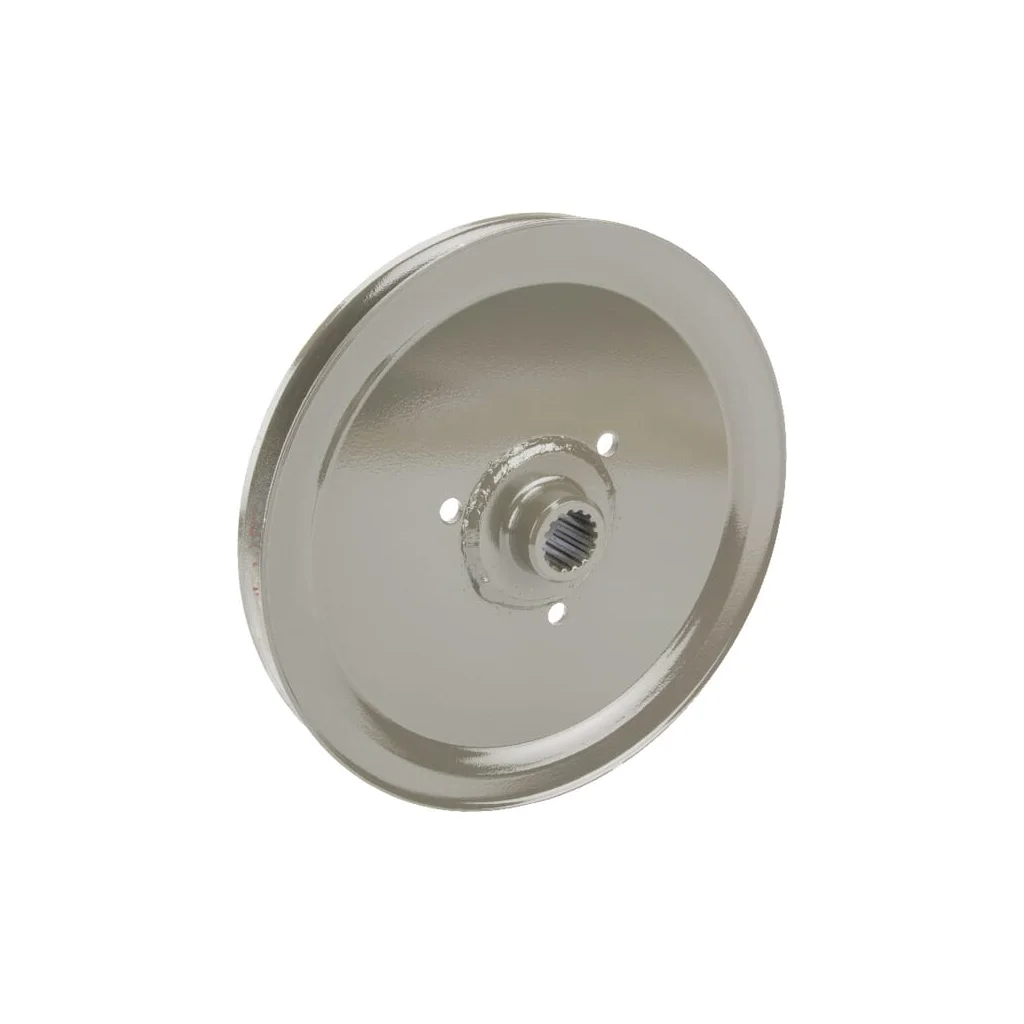 [AMAT2-289217] Fulie între lame ET34191