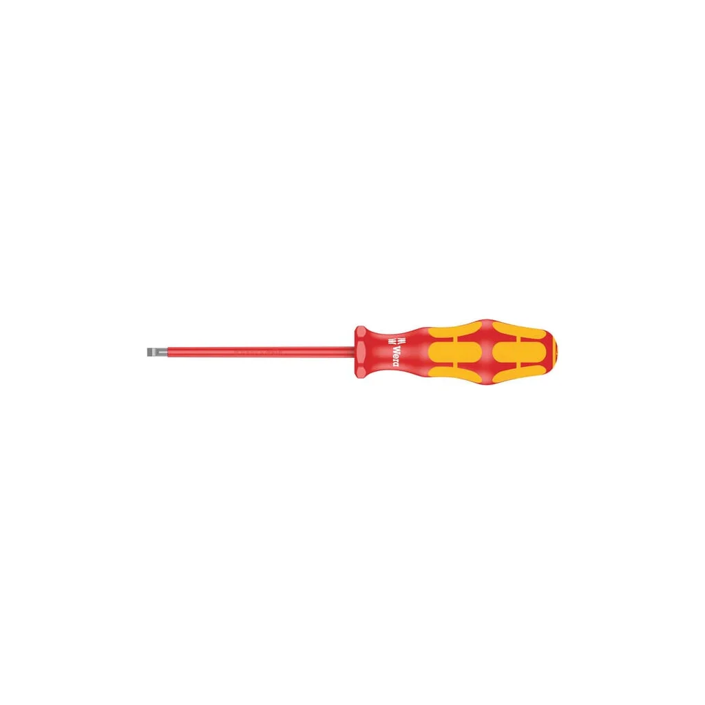 [AMAT2-383909] Şurubelniță izolat. 8.0x175mm SC160I80175