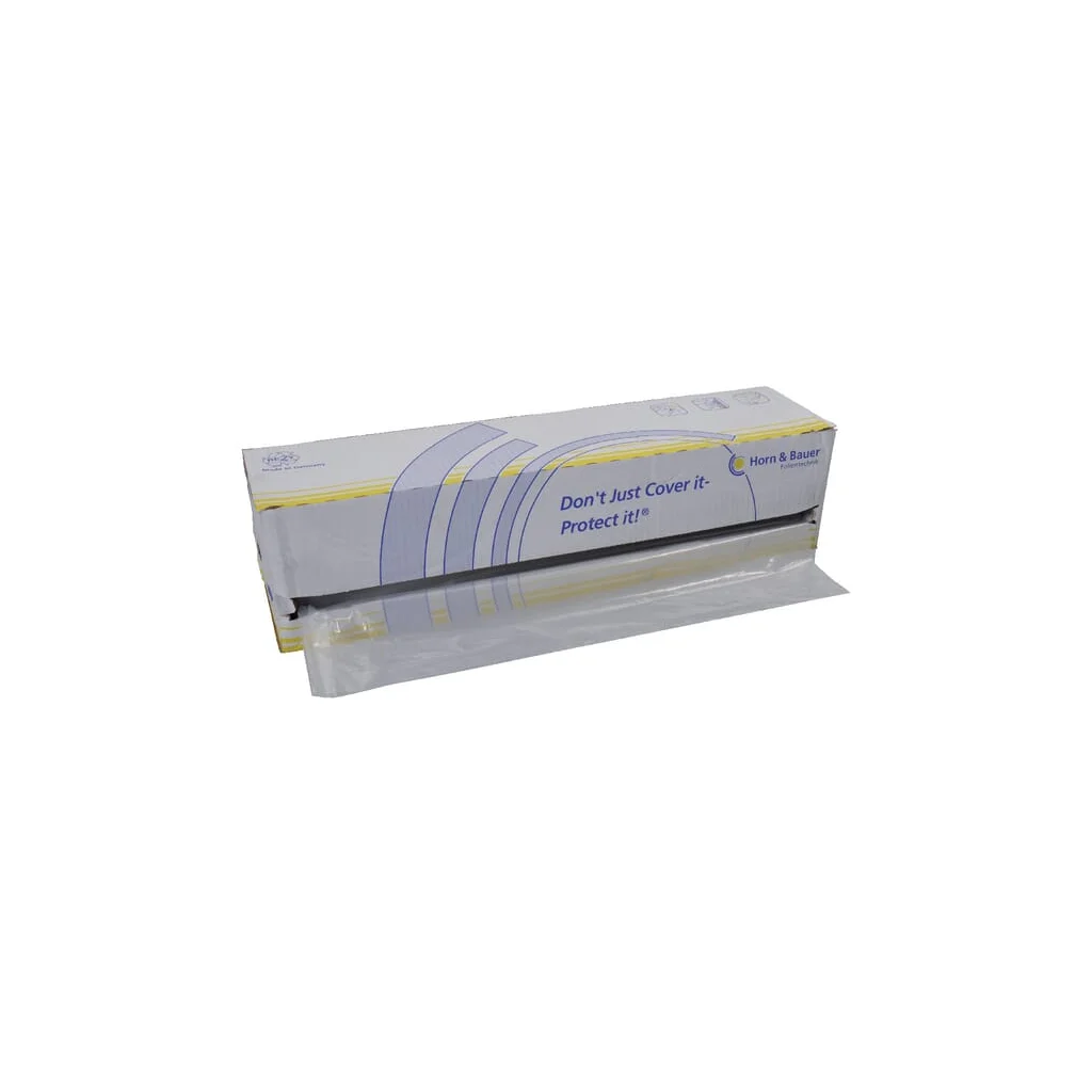 [AMAT2-383915] Husă scaun de unică folosință fixare rapidă 200 buc. SC319799