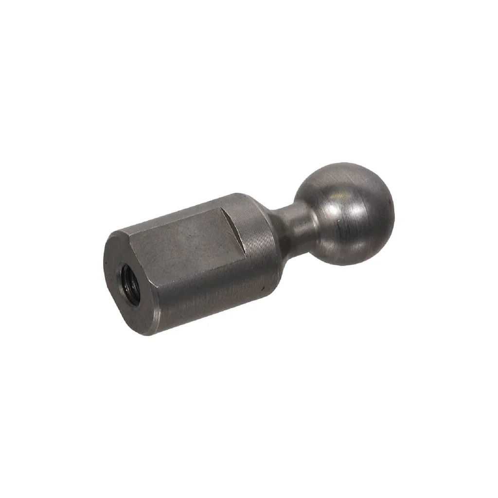 [AMAT2-383920] Operare SC01tek. positie 3 SC019POS3