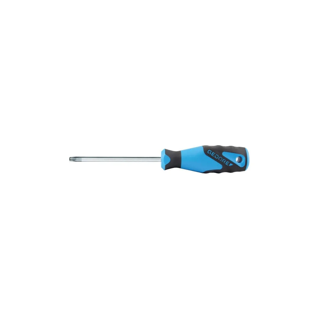 [AMAT2-383926] Şurubelniță Torx T27 115mm SC2163TXBT27