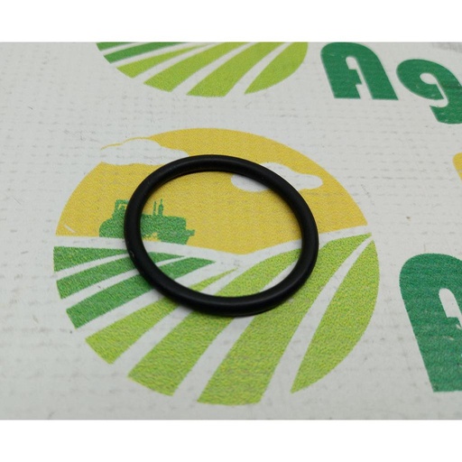 [AMAT1-29888] O-Ring Etansare 212621