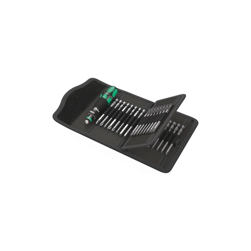 [AMAT2-383929] Set biţi compact 62 SC059297