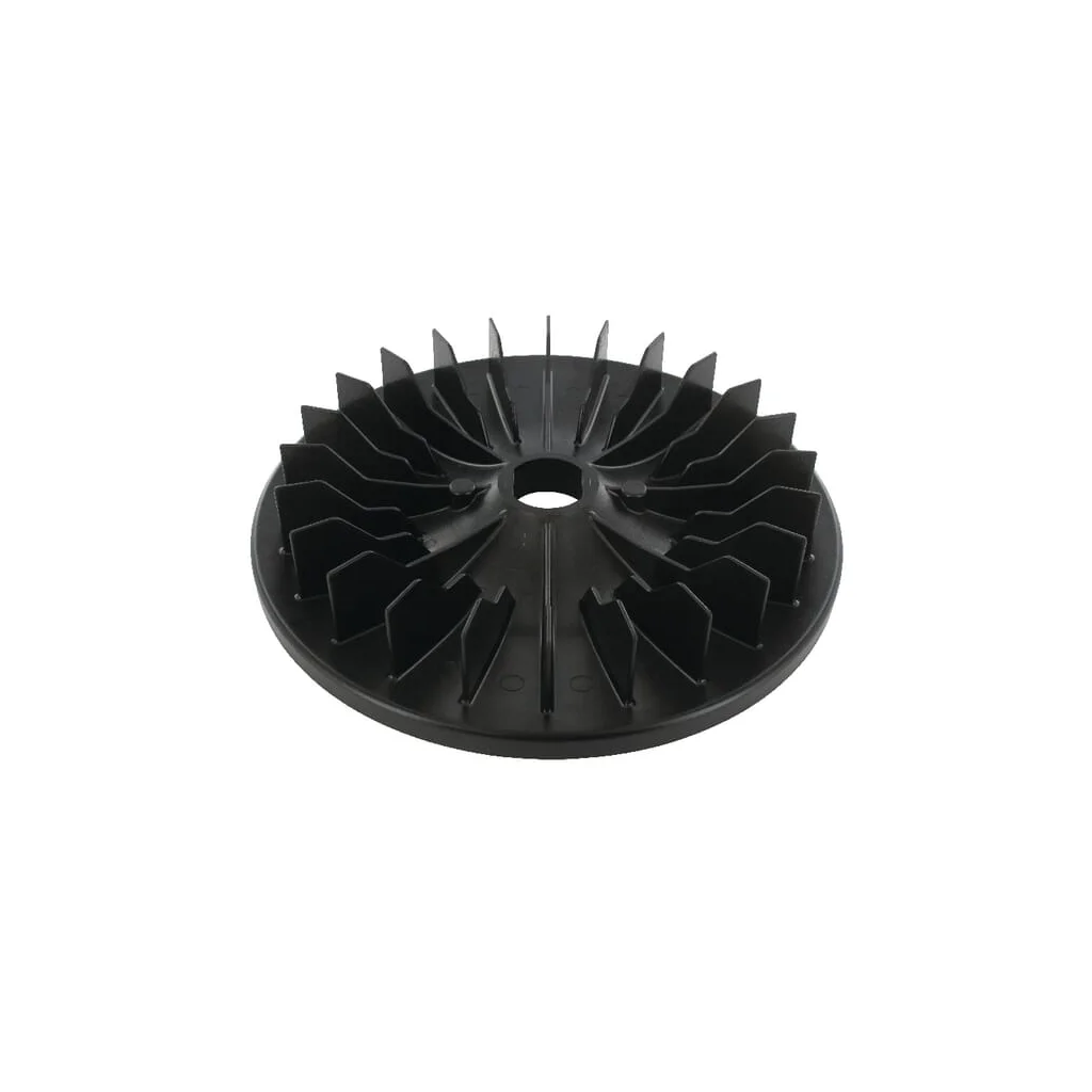 [AMAT2-383931] Ventilator de răcire SAU22208