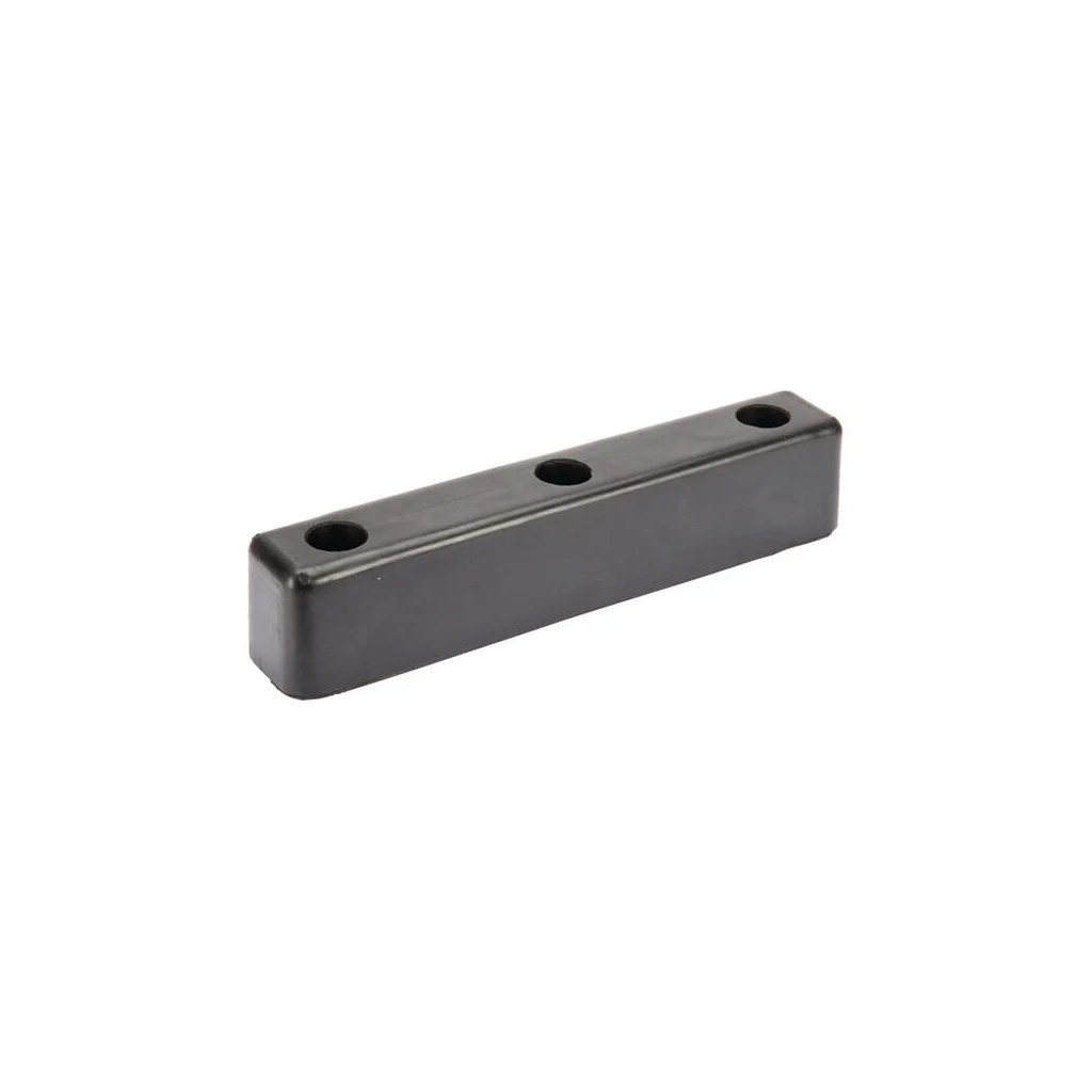 [AMAT2-383934] Cauciuc opritor SB3005260