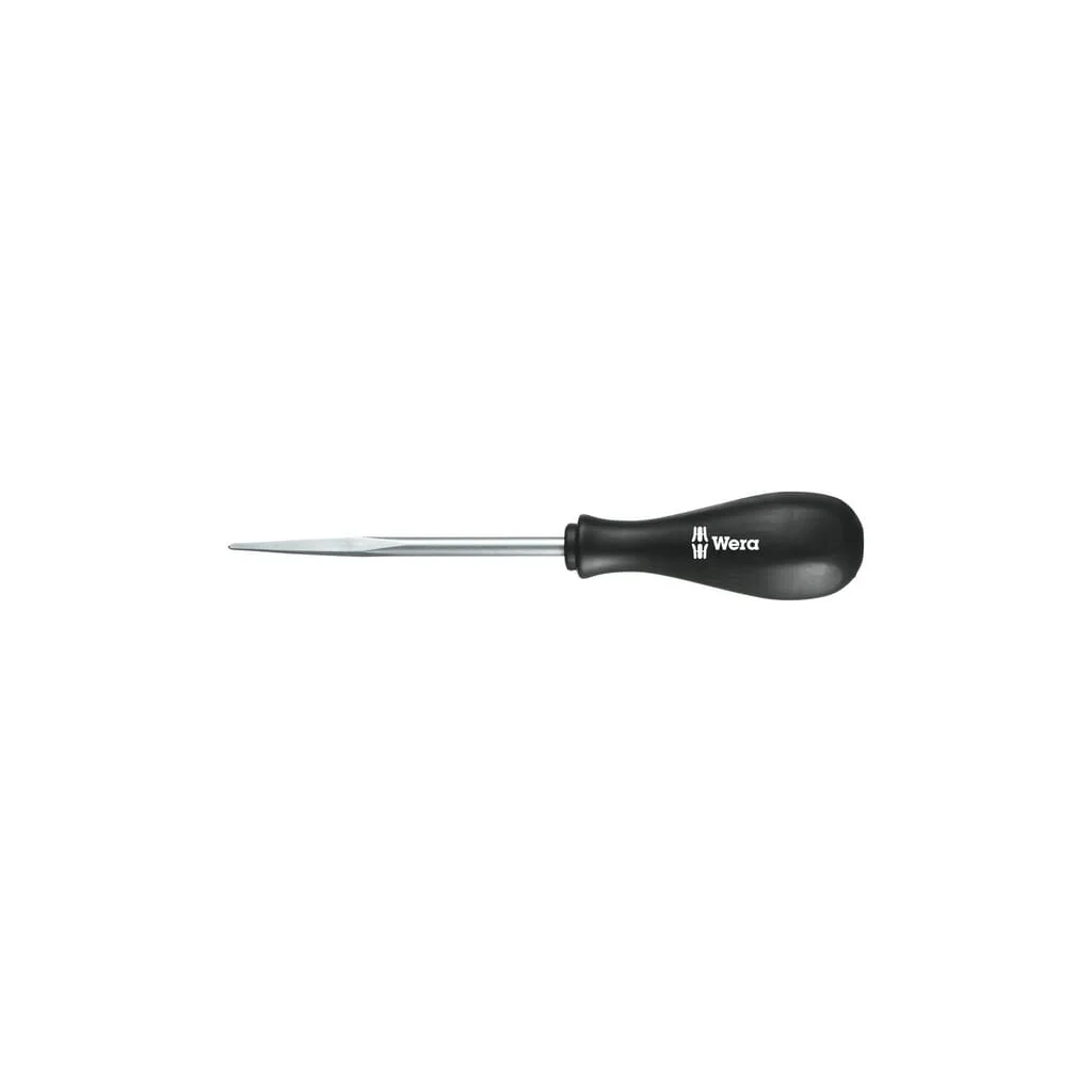 [AMAT2-383937] Dorn pătrat SC1428