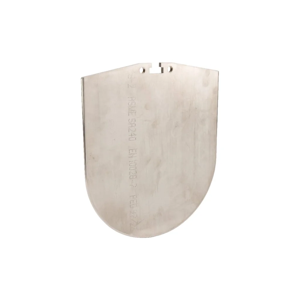 [AMAT2-383942] Placă de cuțit 8" SAZO0080200002