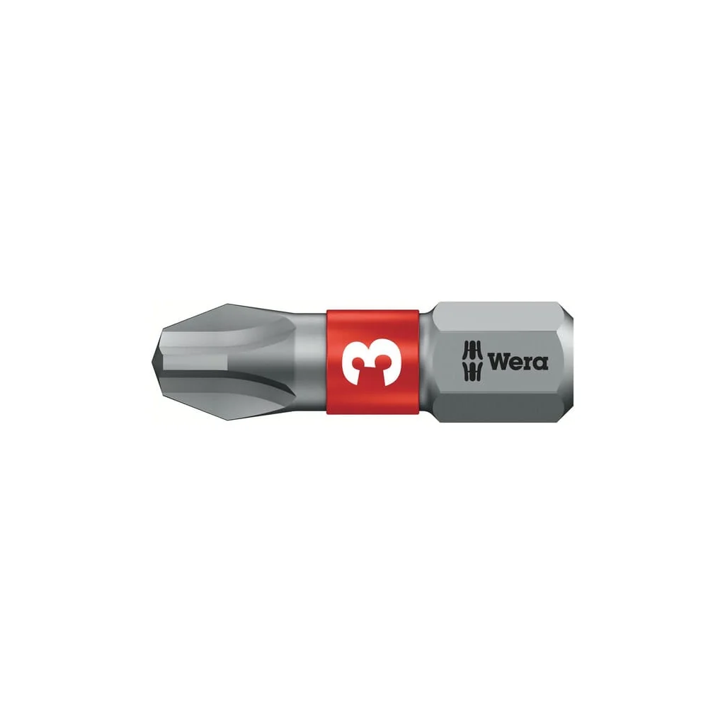 [AMAT2-383948] Bit PH3x25mm 1/4" SC056424