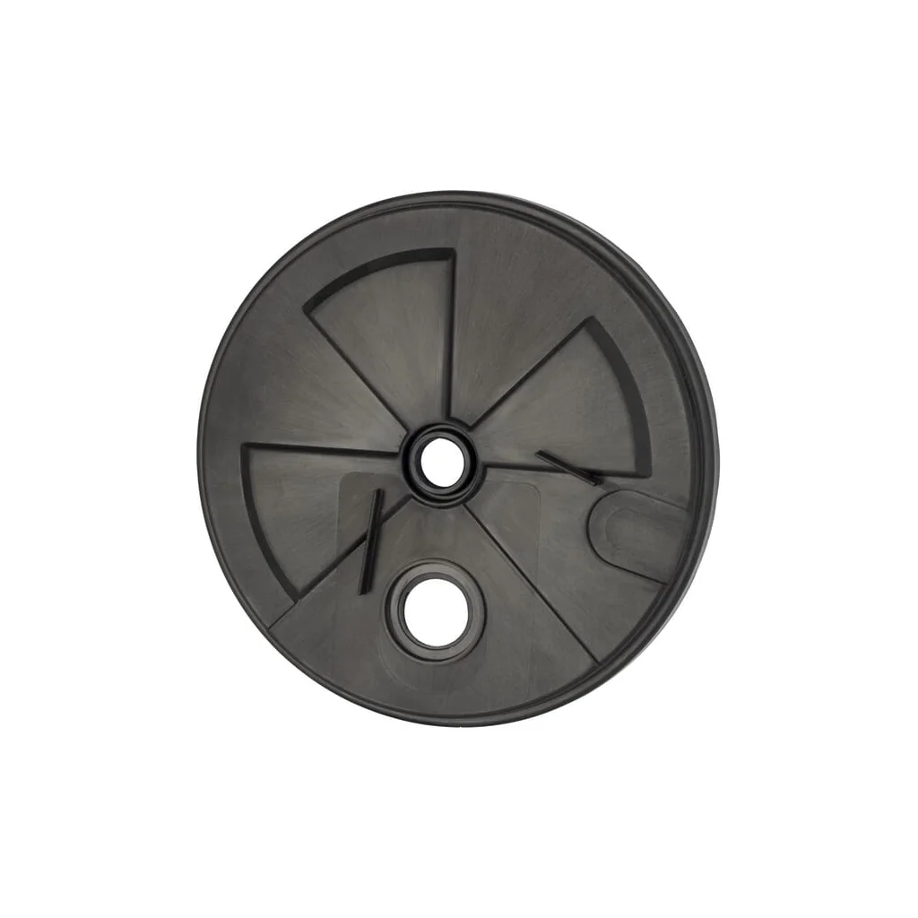 [AMAT2-382591] Protecție SAU10256