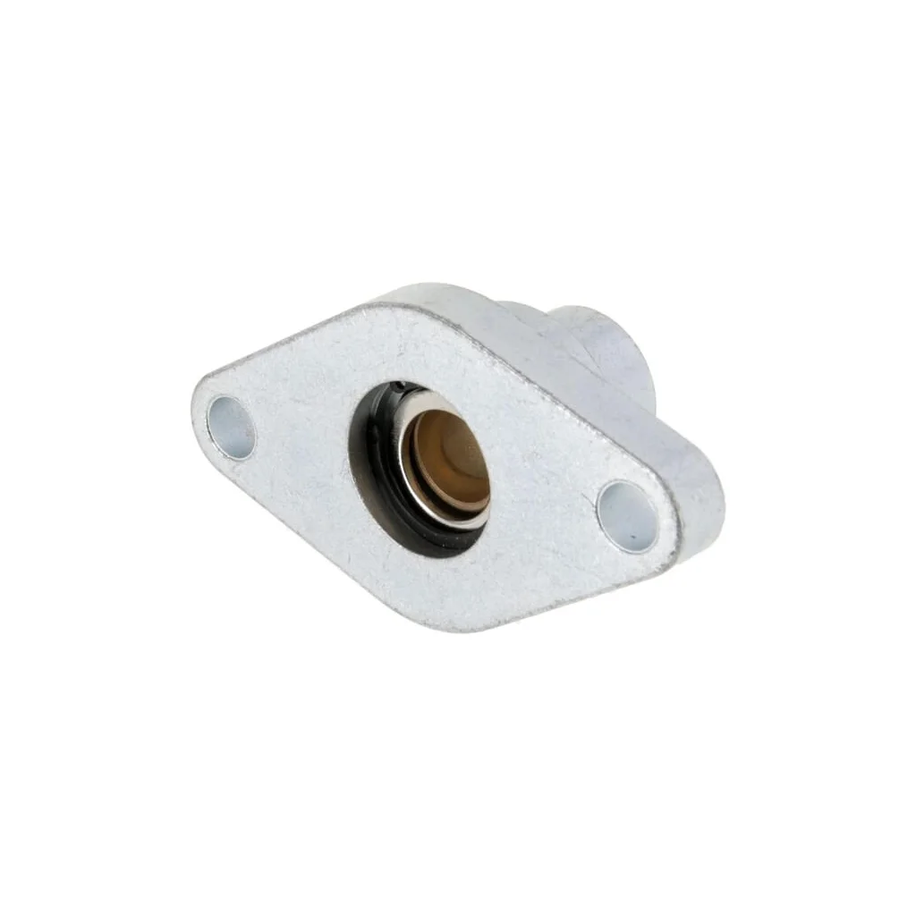 [AMAT2-382592] Butuc, transmisie SAU10723
