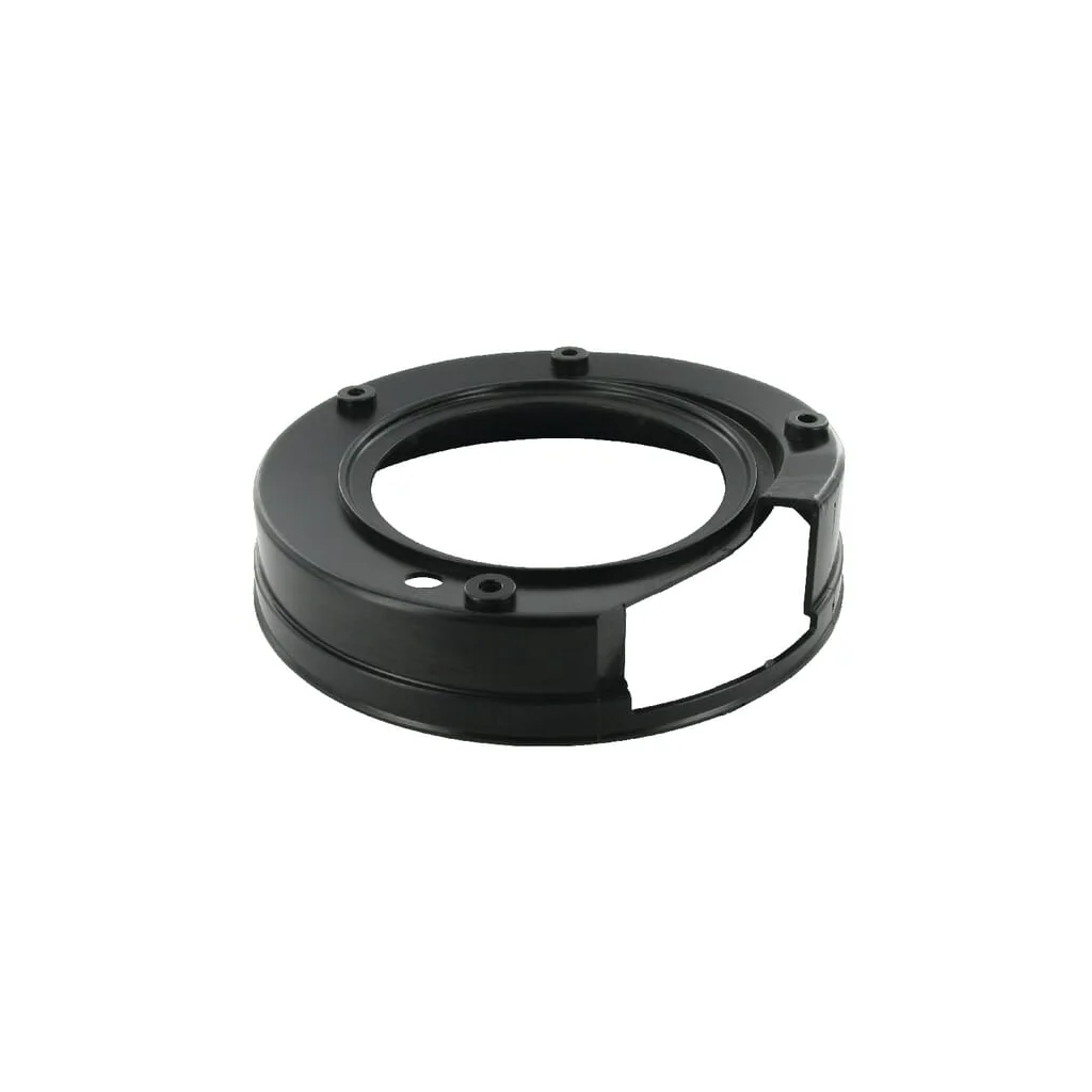 [AMAT2-382594] Carcasă ventilator SAA16353