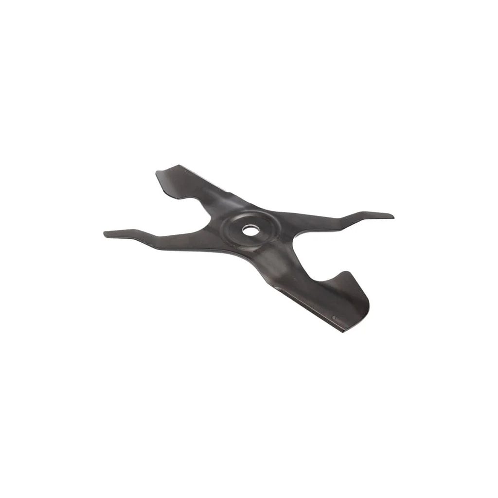 [AMAT2-382604] Cuțit de mulcire 40 cm SAA12647