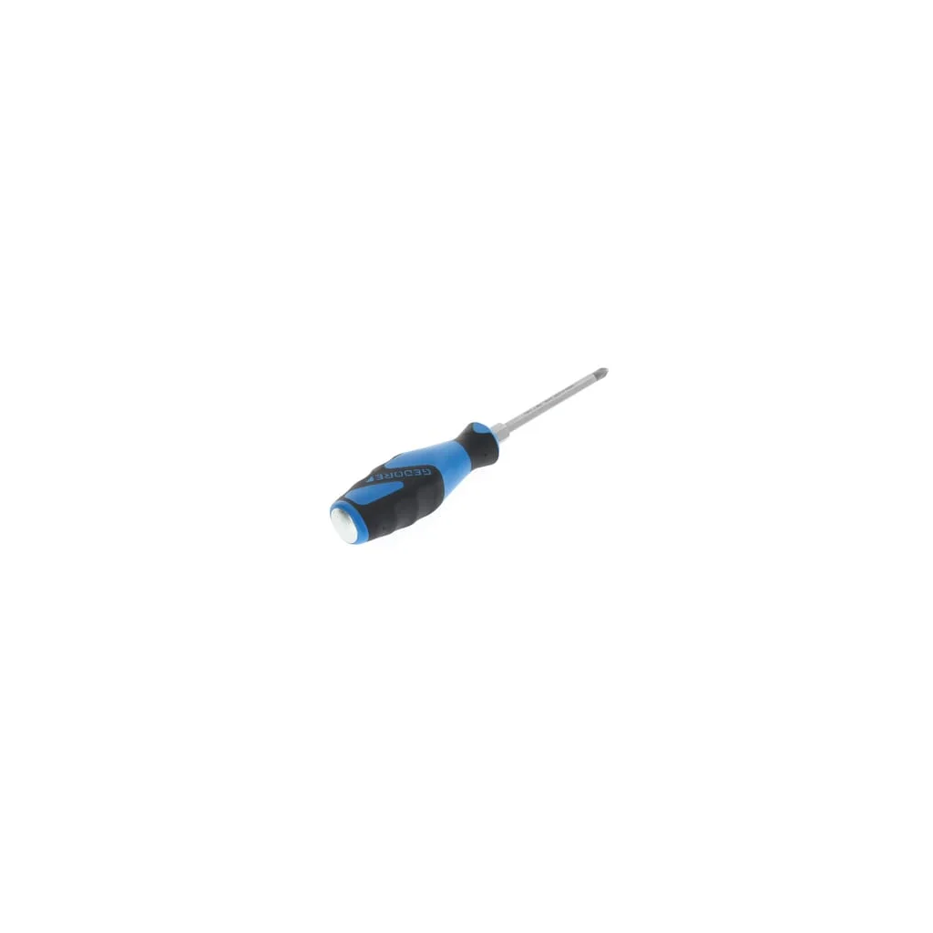 [AMAT2-383962] Şurubelniță cu cap de lovire SC2160SKPZ2
