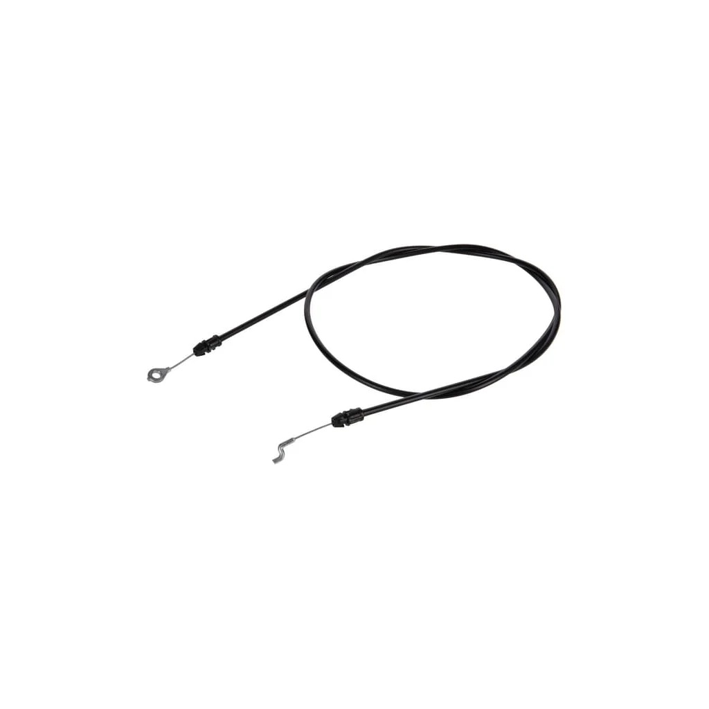 [AMAT2-383964] Cablu distribuitor, frână motor SAU15903