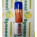 Spray Curatare Frana 500ml