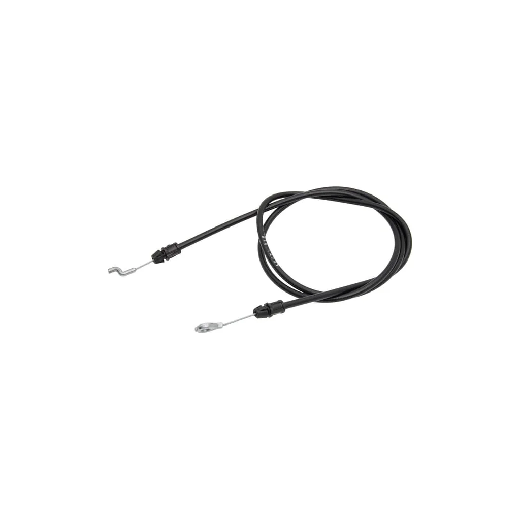 [AMAT2-383965] Cablu, frână motor, 52-Pro S Briggs &amp, Stratton SAU14709