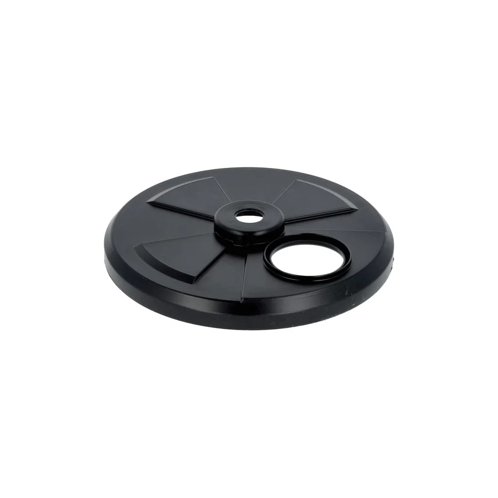 [AMAT2-382608] Scut capac roată 54 SDR SAU12767