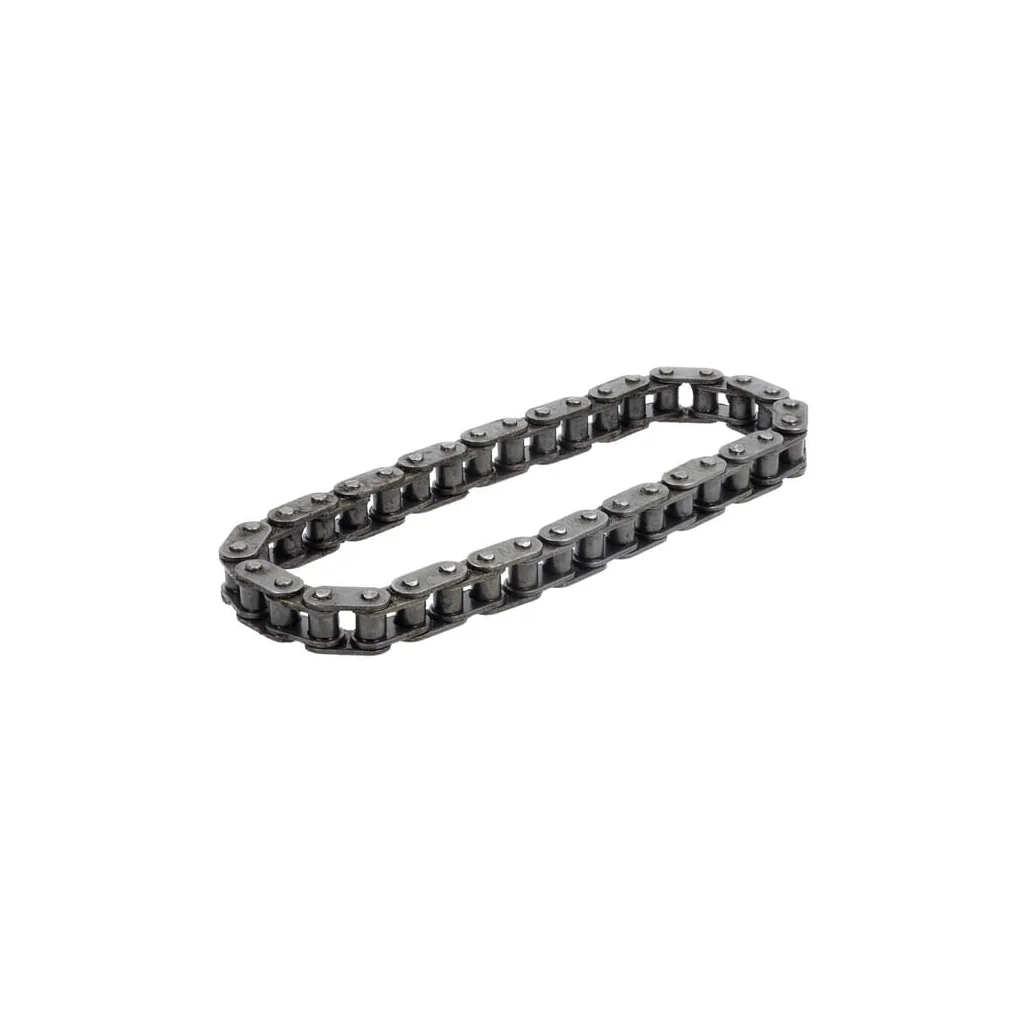 [AMAT2-382609] Za lanț 3/8x7/32 SAA10266
