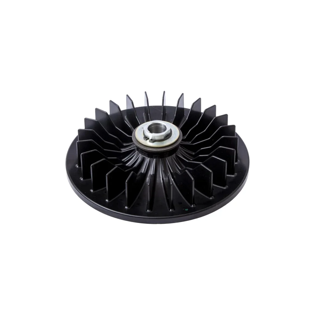 [AMAT2-382610] Ventilator SAA12551