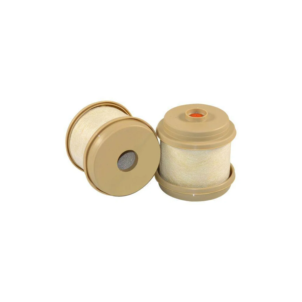 [AMAT2-382611] Filtru de aer SAO6203