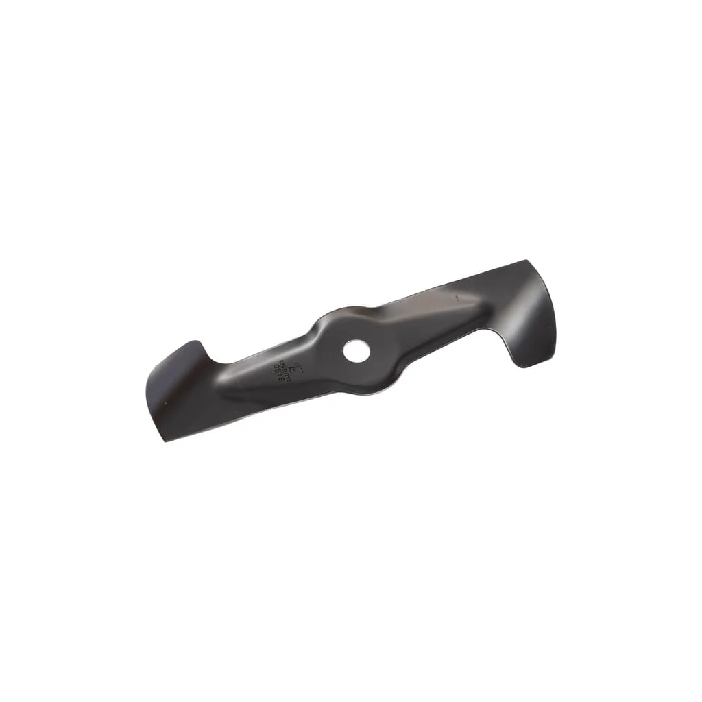 [AMAT2-382612] Lamă de cosit 36 cm SAA11784