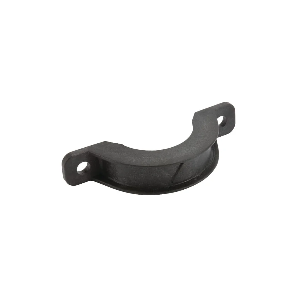 [AMAT2-382614] Carcasă rulment SAU10051