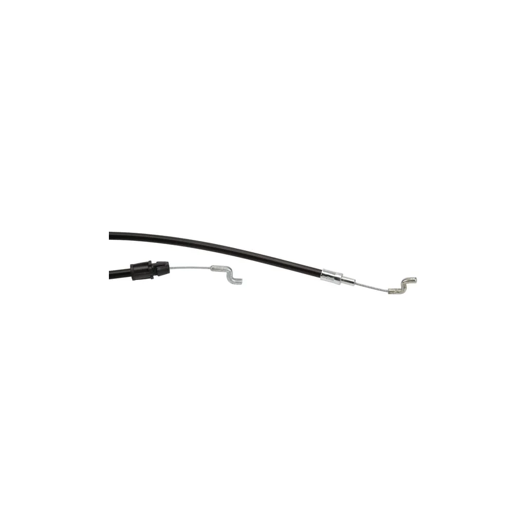 [AMAT2-382616] Cablu de transmisie SAU11043