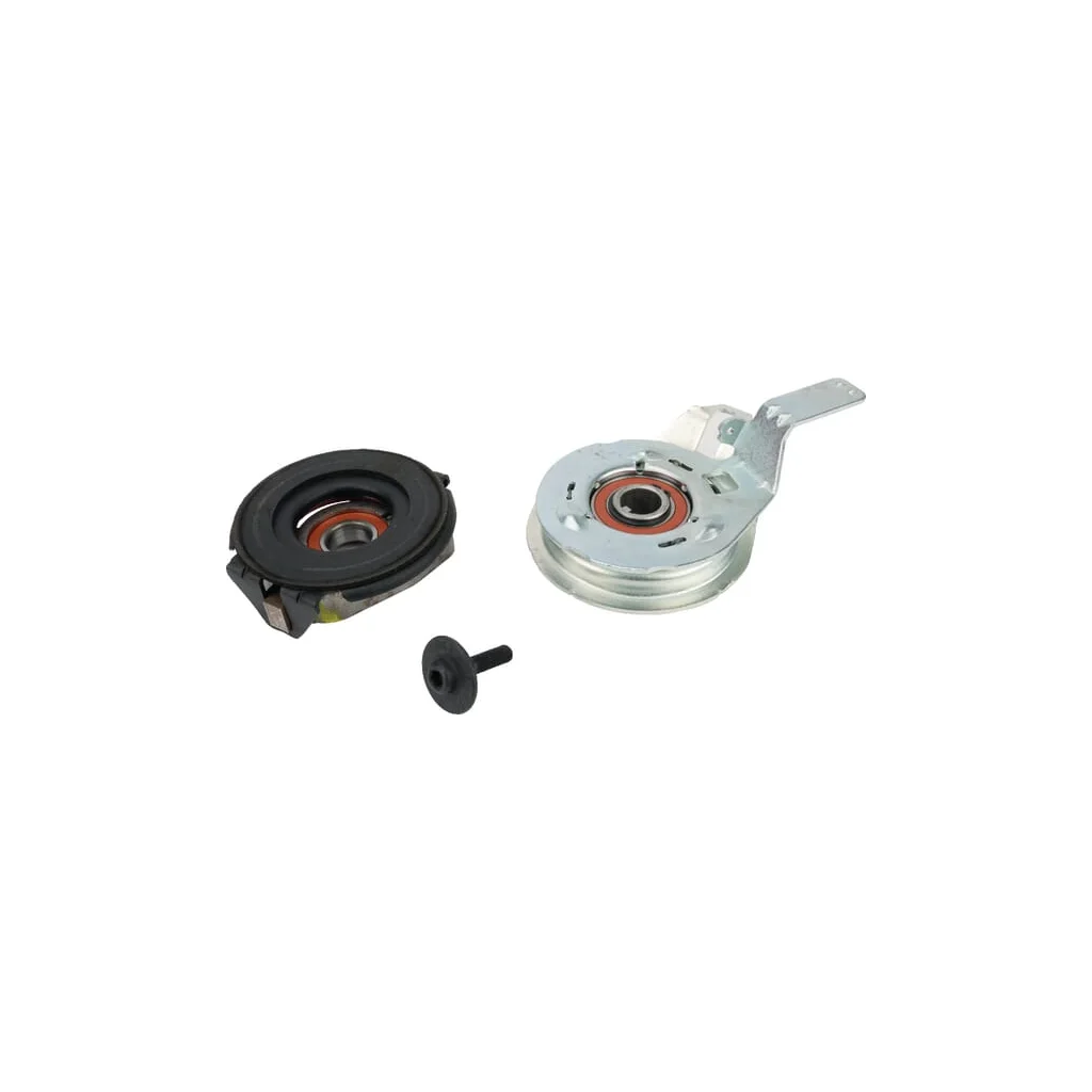 [AMAT2-382619] Ambreiaj mecanic PTO SAA11610