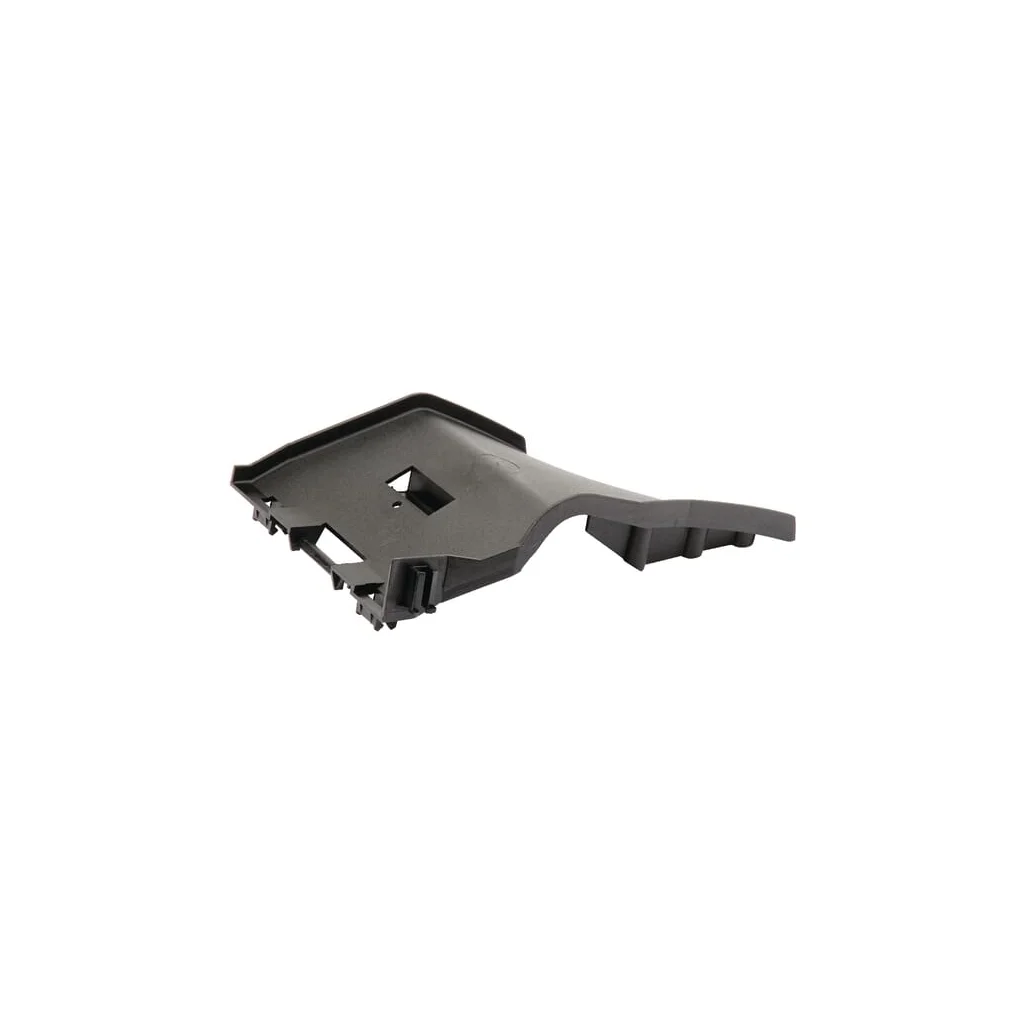 [AMAT2-382622] Tobogan SAU13480