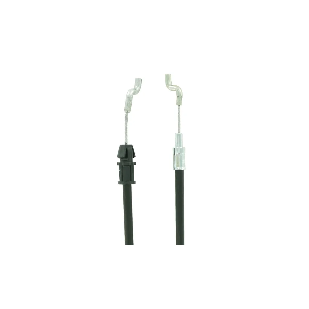 [AMAT2-382625] Cablu frână de motor SAU10879
