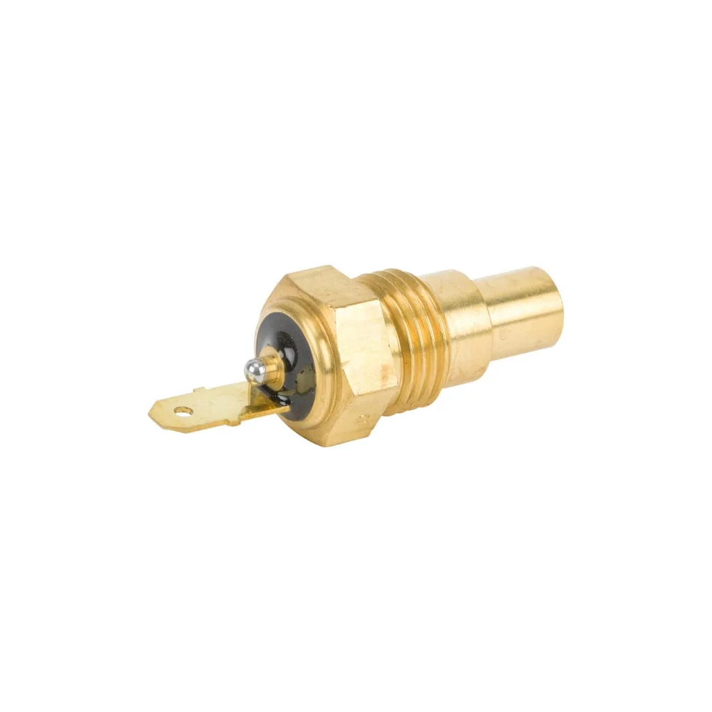 [AMAT2-383975] Senzor temperatură apă CNH SBA385720070