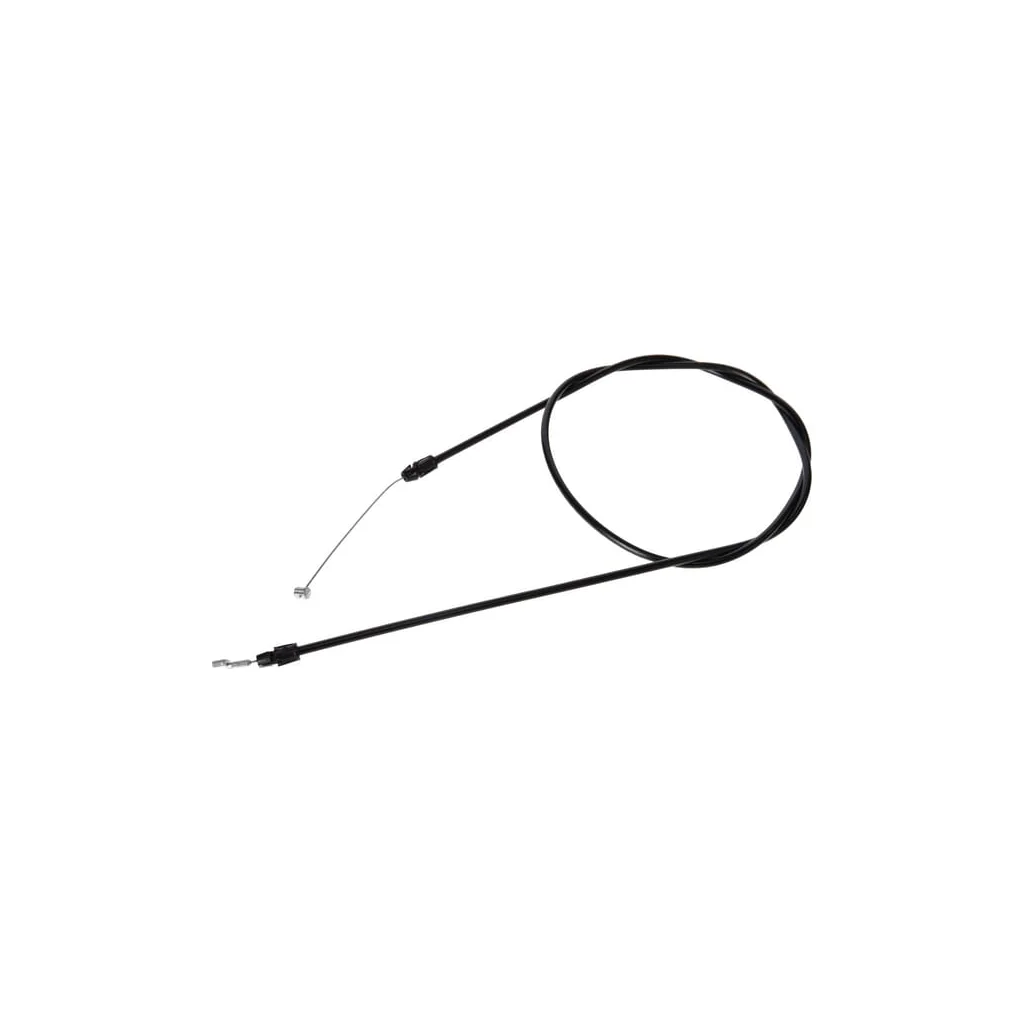 [AMAT2-383977] Cablu distribuitor, Vario R54RKB SAU14927