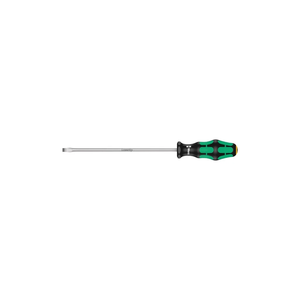 [AMAT2-383984] Şurubelniță dreaptă 6.5x 200mm SC33465200