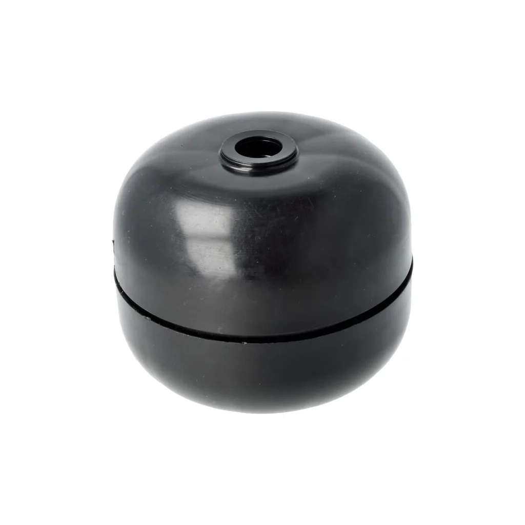 [AMAT2-383985] Roată SB827000000