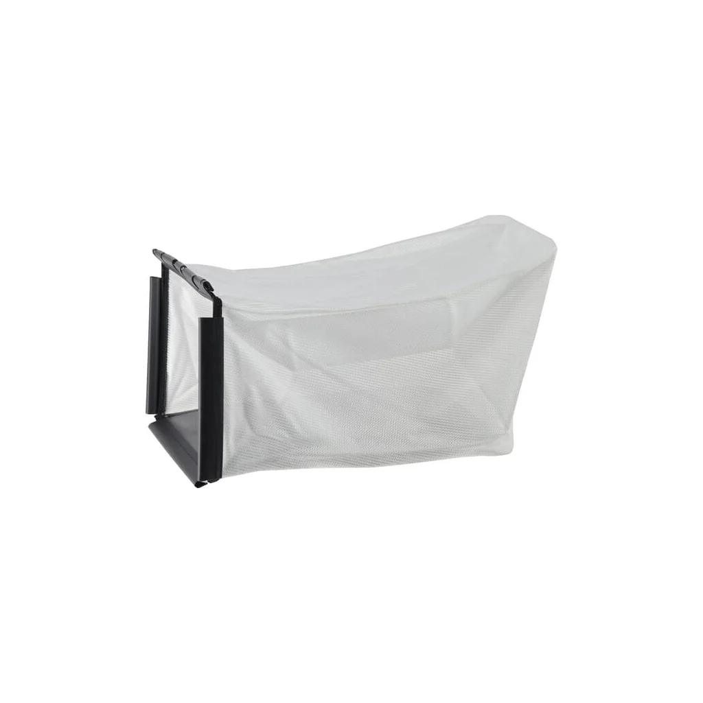 [AMAT2-382630] Colector de iarbă 31/35V SAU10066