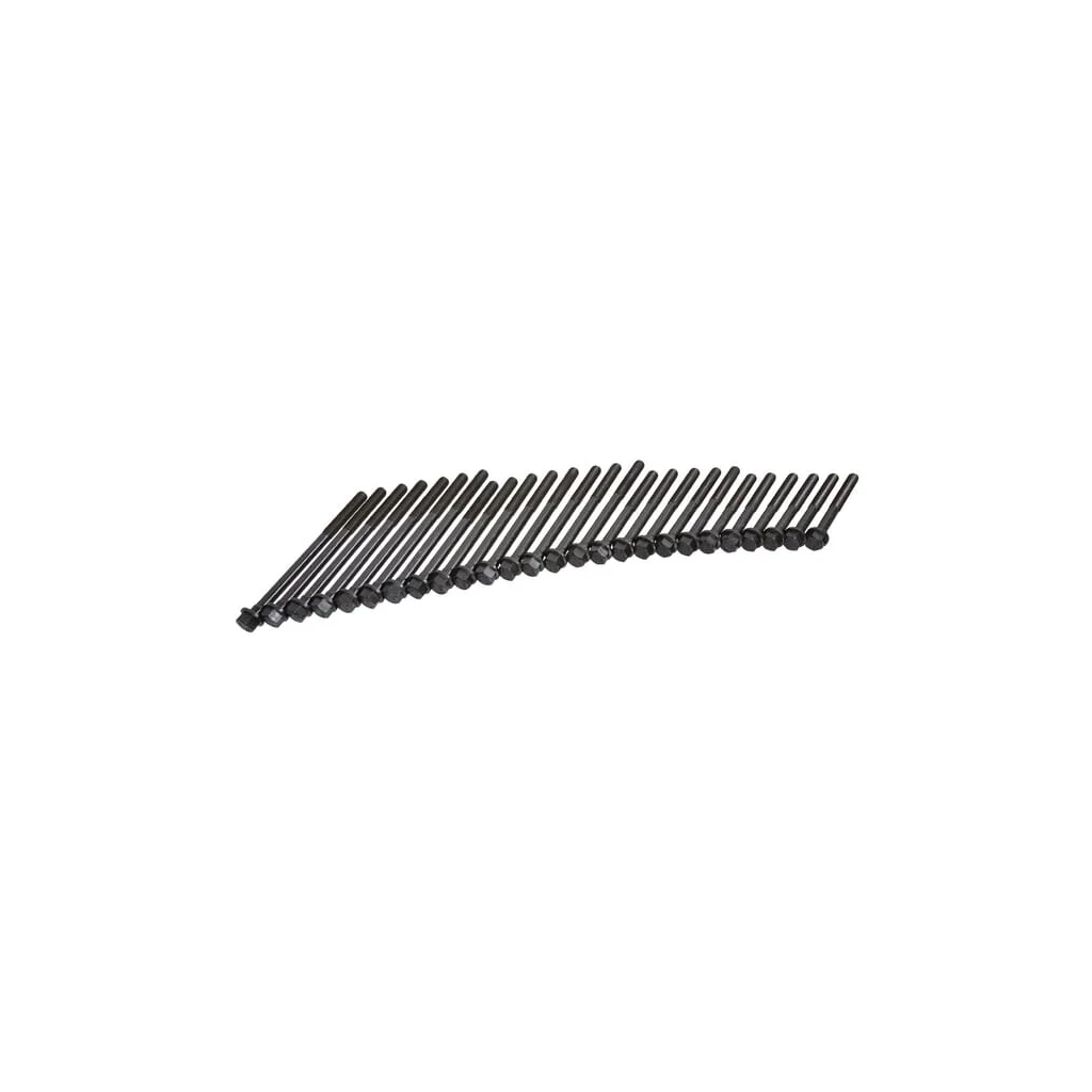 [AMAT2-384003] Șuruburi simple CNH SBA111136490