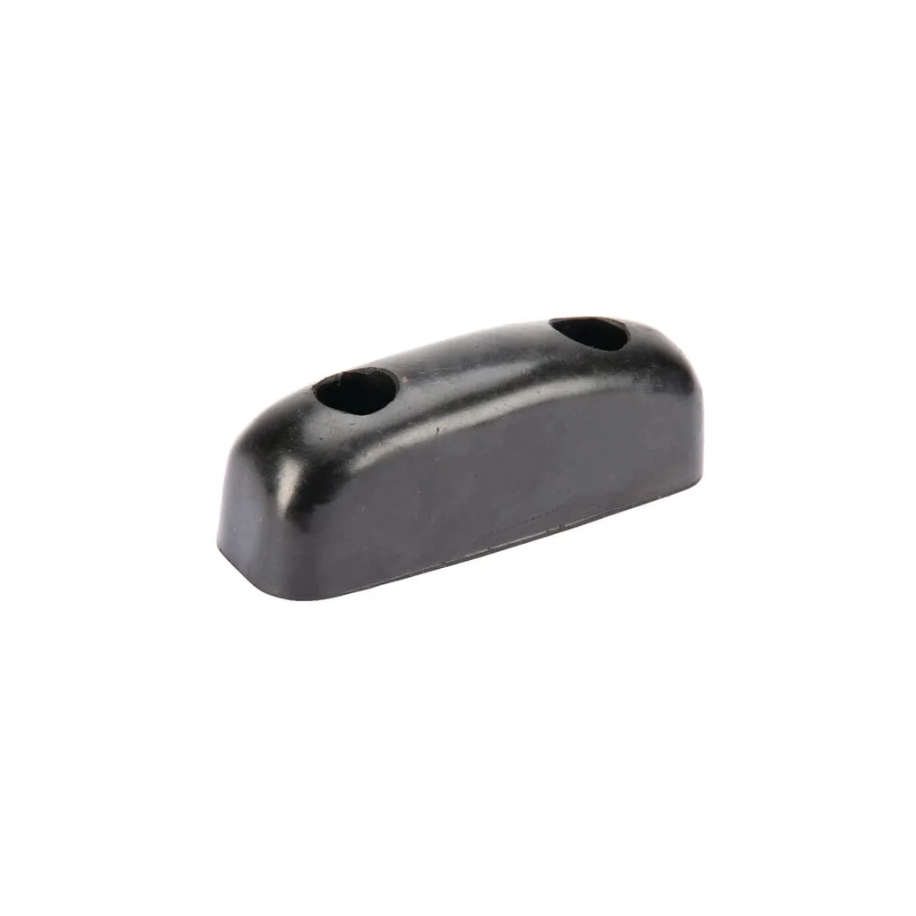 [AMAT2-384009] Cauciuc opritor SB1254340