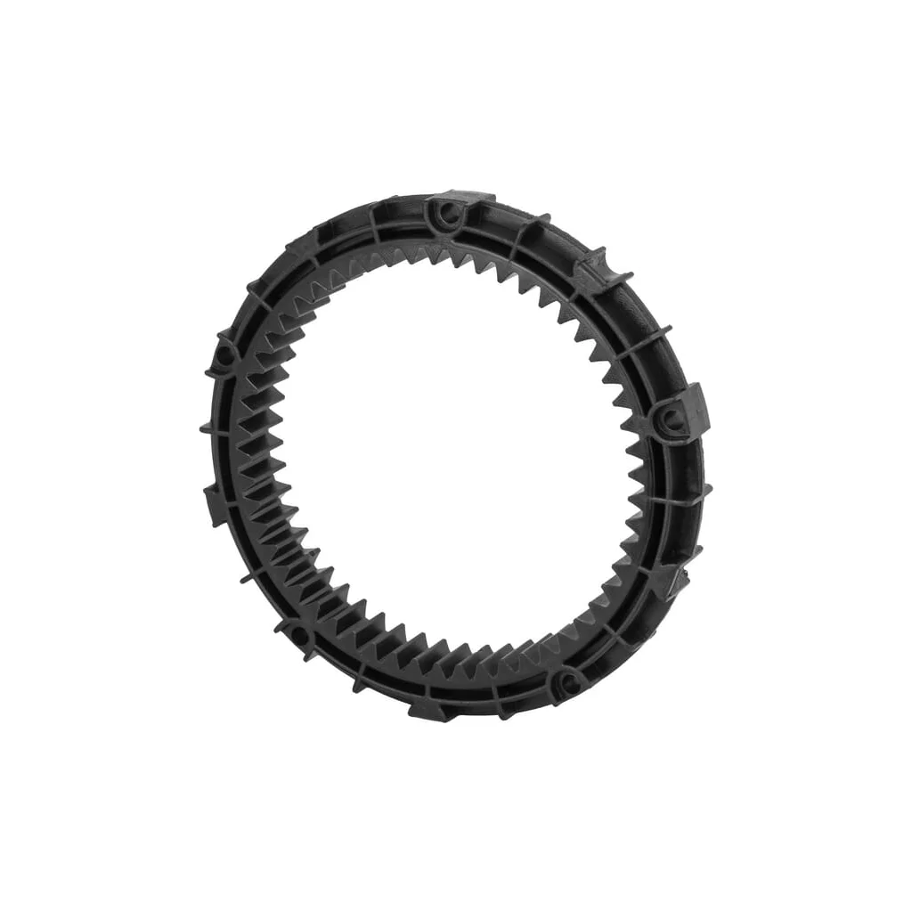 [AMAT2-384024] Angrenaj inelar Pro M2,3 Z54 SAU16144