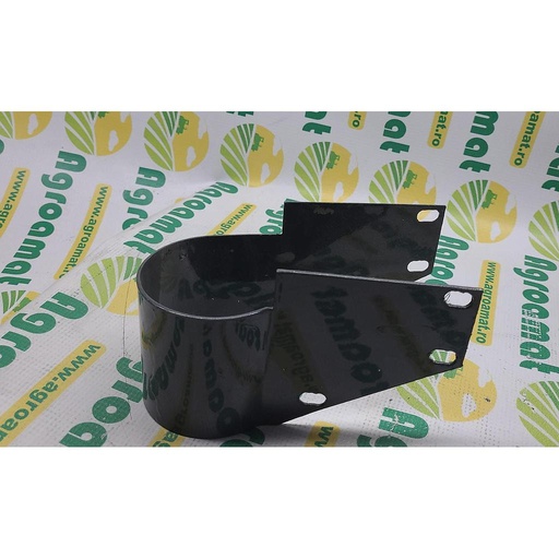 [AMAT1-29904] Suport Aparatoare St.