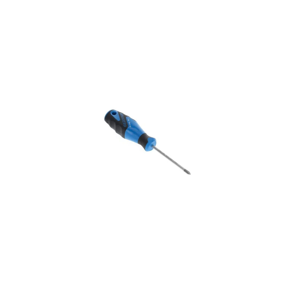 [AMAT2-384034] Şurubelniță PH1 80mm SC2160PH1