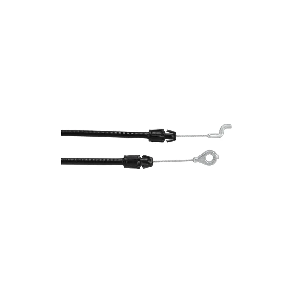 [AMAT2-384038] Cablu distribuitor, frână motor Pro SAU16554
