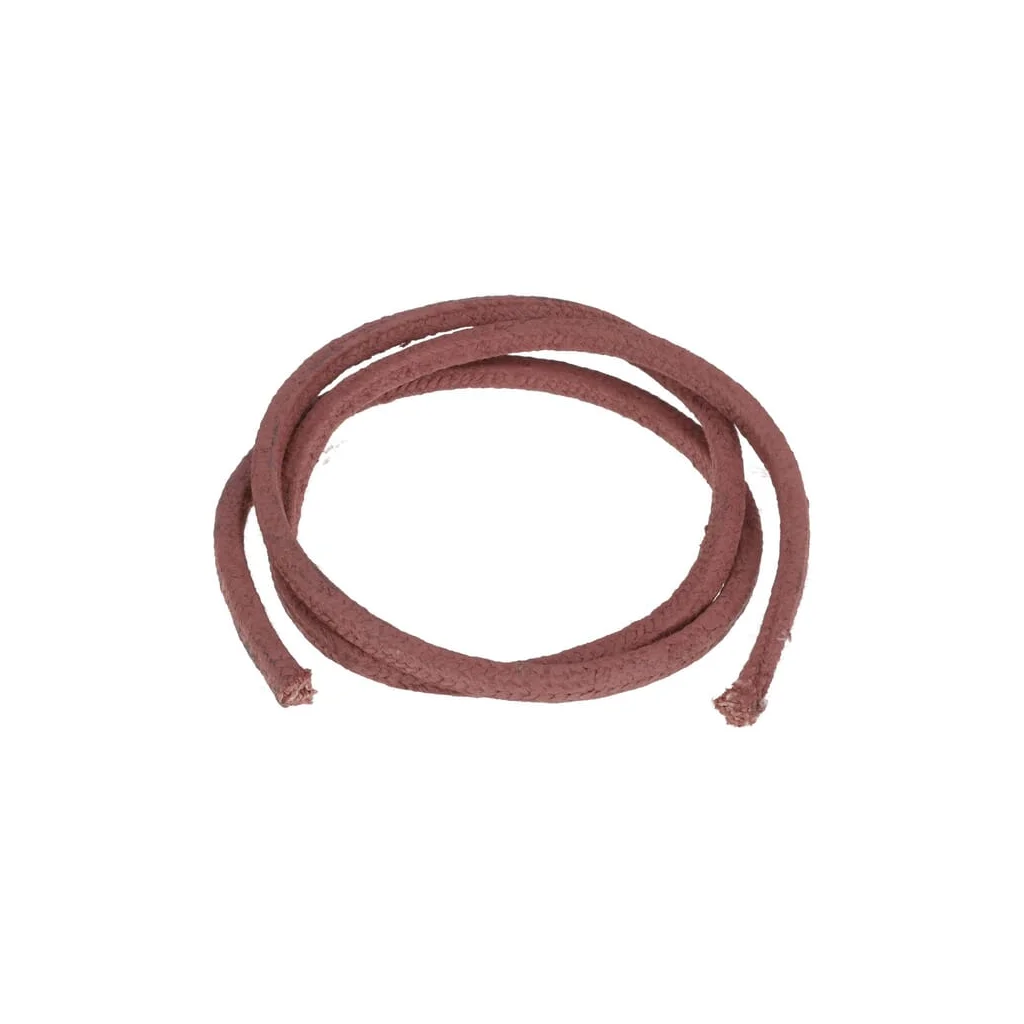 [AMAT2-384042] Garnitură de presetupă 8x8 SBP080RAMEH