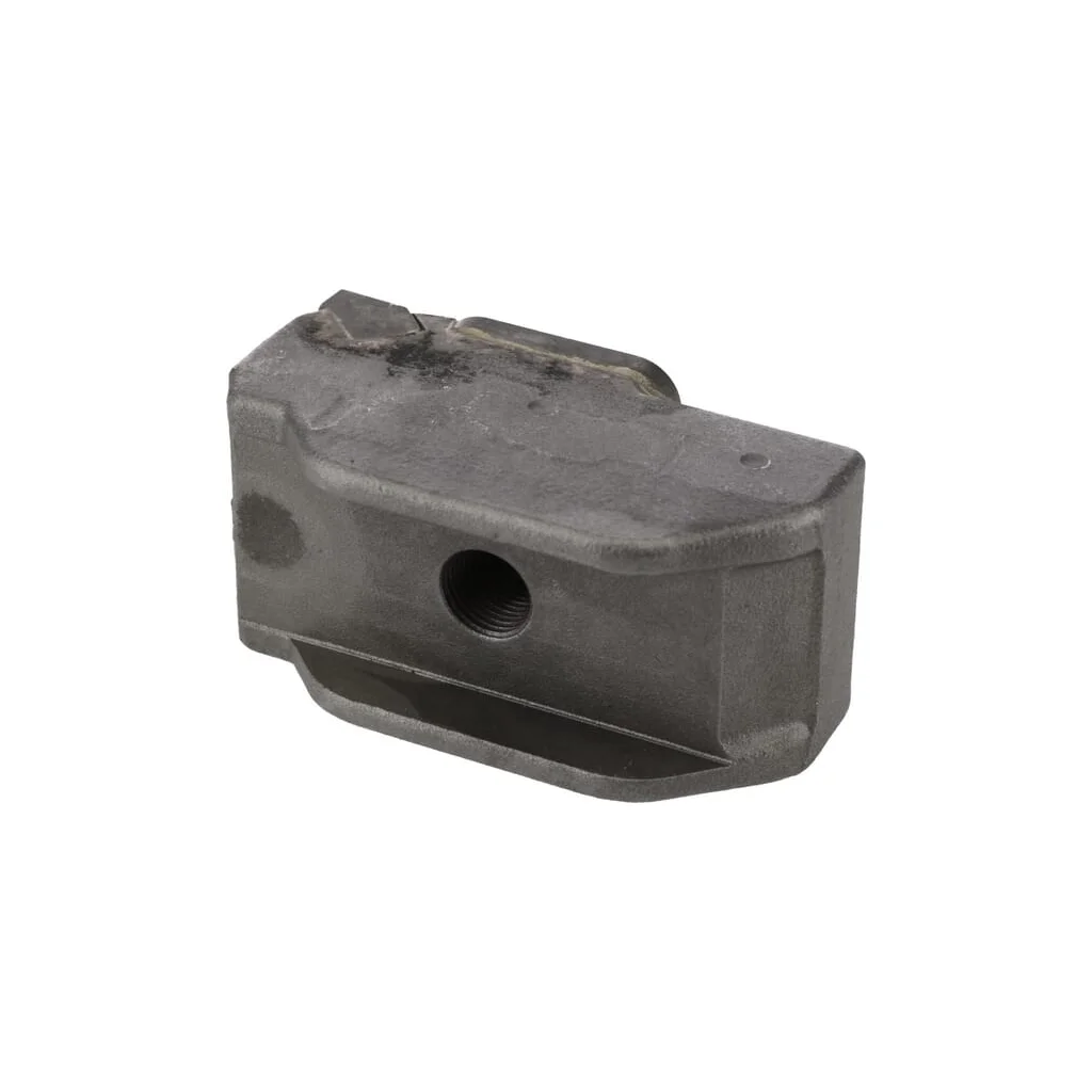 [AMAT2-384046] Ciocan 2+2-tip Seppi SC17602084