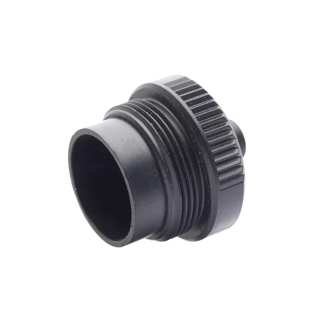 [AMAT2-289236] Opritor ET33323
