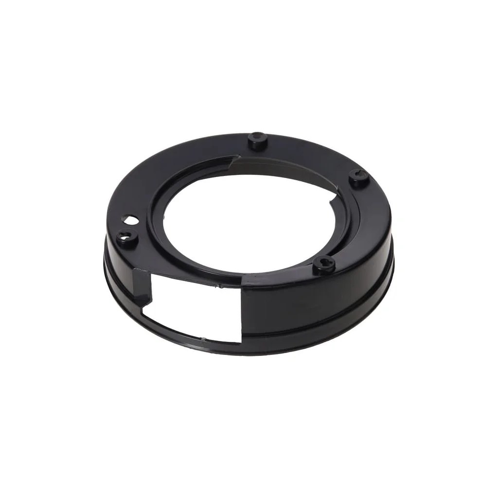 [AMAT2-382642] Difuzor SAA16354