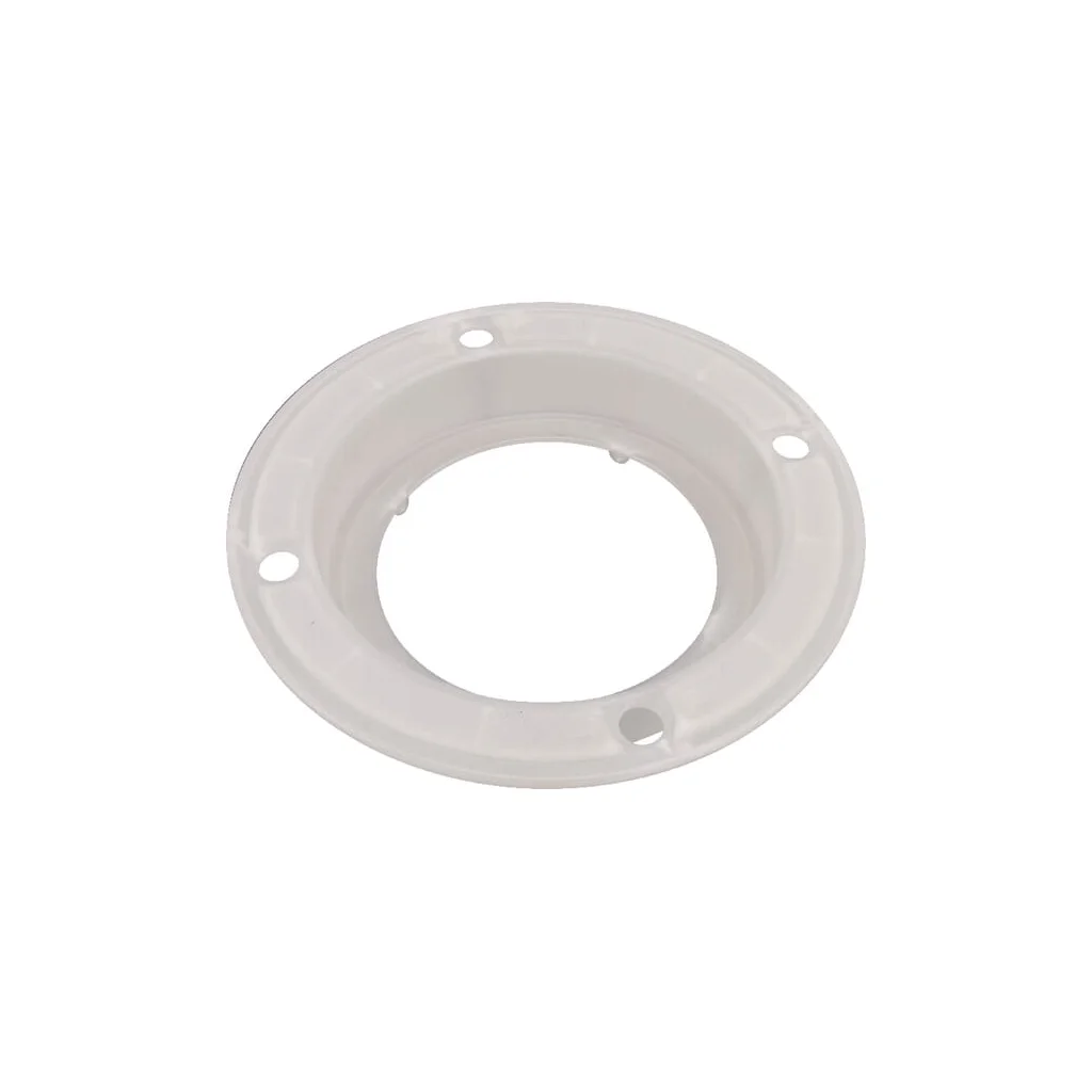 [AMAT2-382647] Suport SAU11836