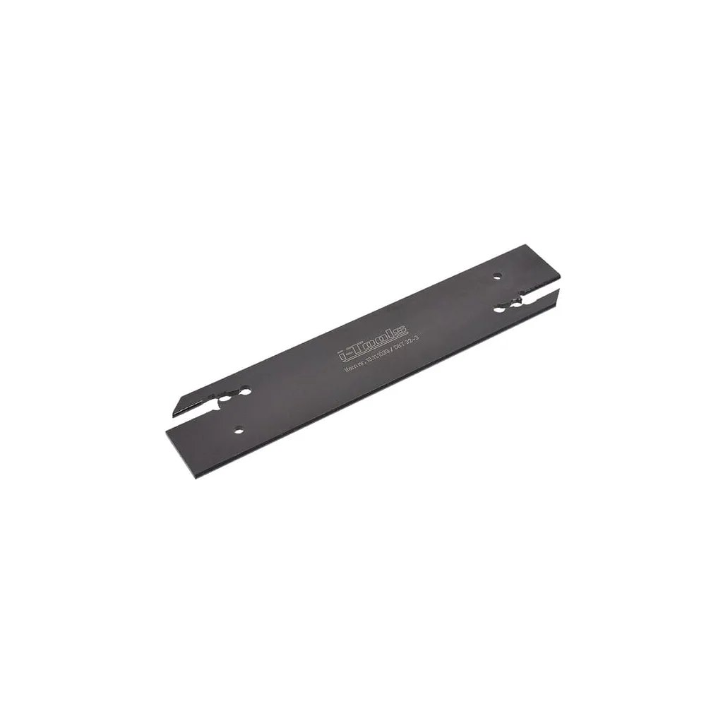 [AMAT2-384054] Suport de împuns 32 mm, scaun 3 mm SBT323