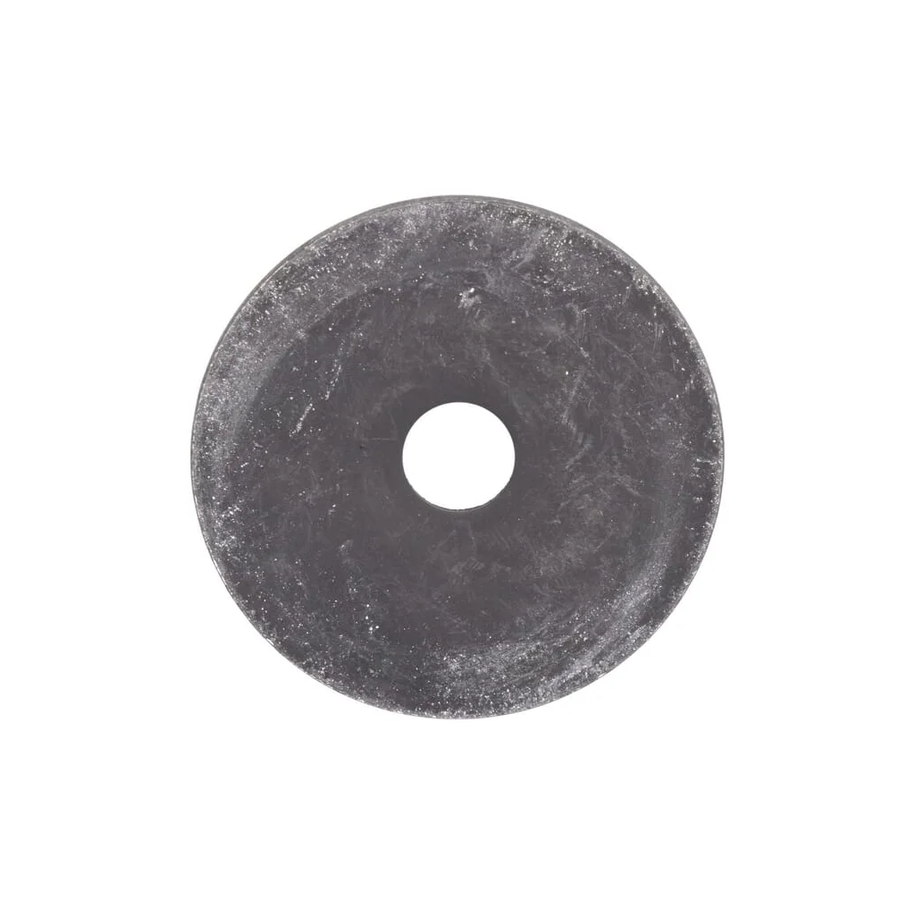 [AMAT2-384055] Șaibă SB221604000