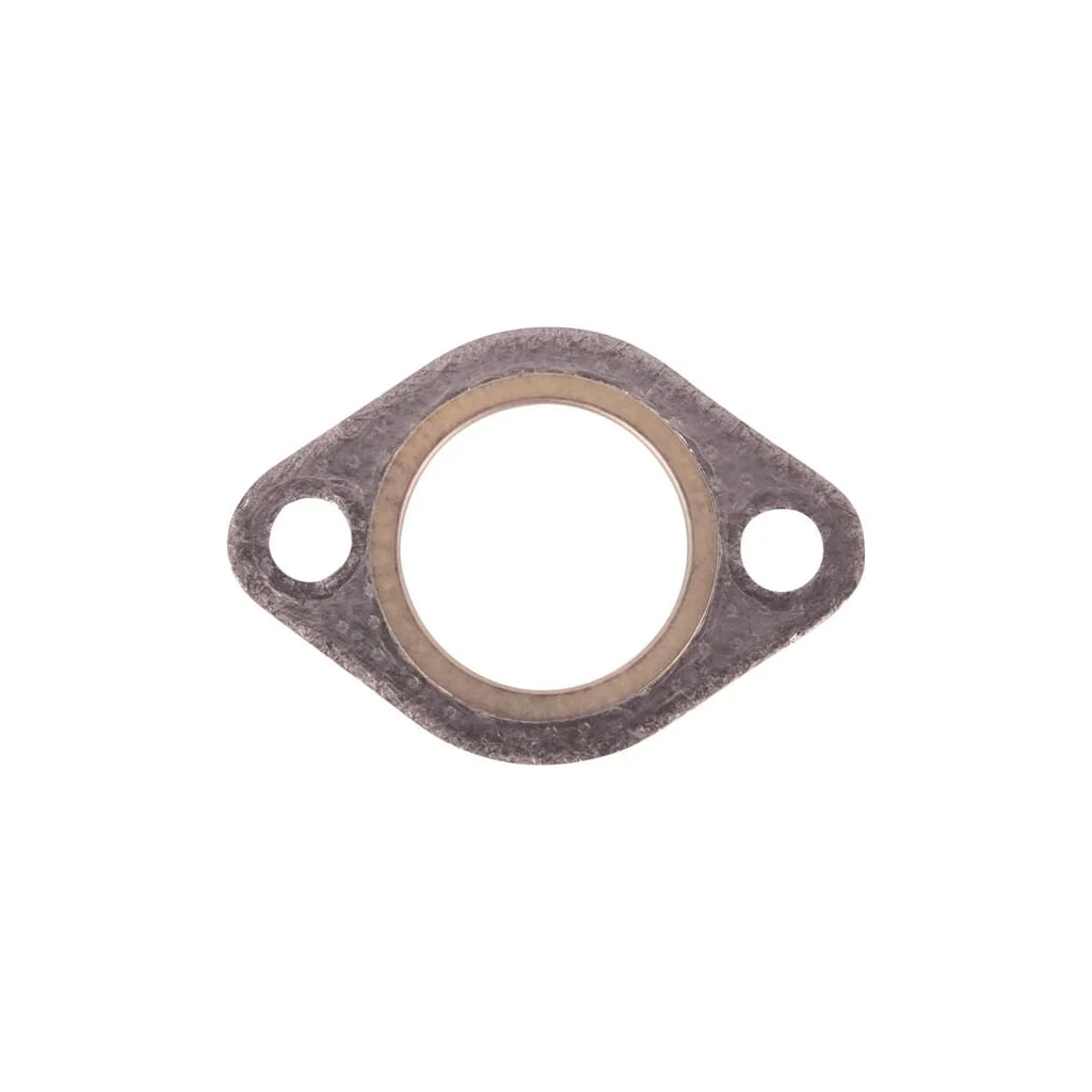 [AMAT2-384056] Garnitură SBA135996230